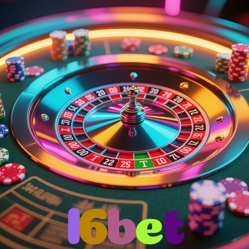 A Magia dos Jogos de Fantasia na l6bet