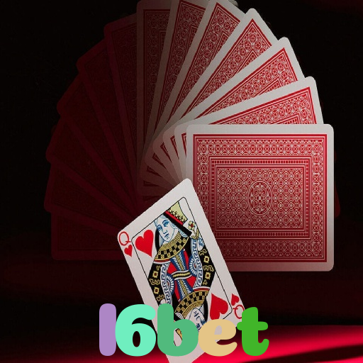 A Magia dos Jogos de Fantasia na l6bet