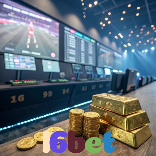 l6bet