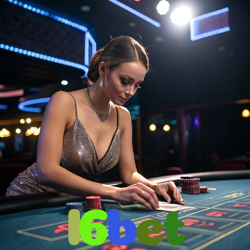 Entre no Cassino Online Hoje