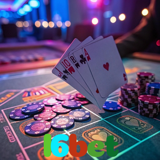 Ofertas Únicas para Jogadores VIP