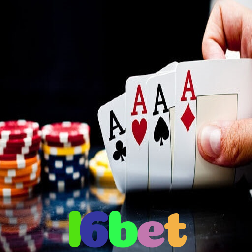 Melhores games de cassino digital para jogar hoje