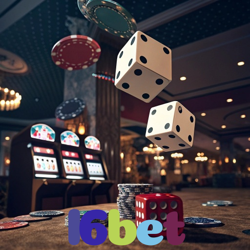 l6bet