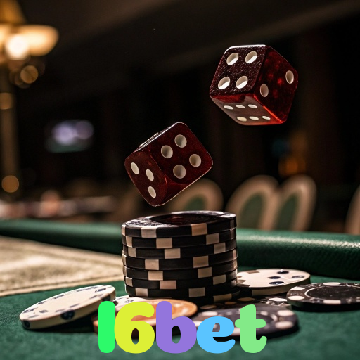 Melhores games de cassino digital para jogar hoje