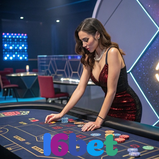 A Magia dos Jogos de Fantasia na l6bet