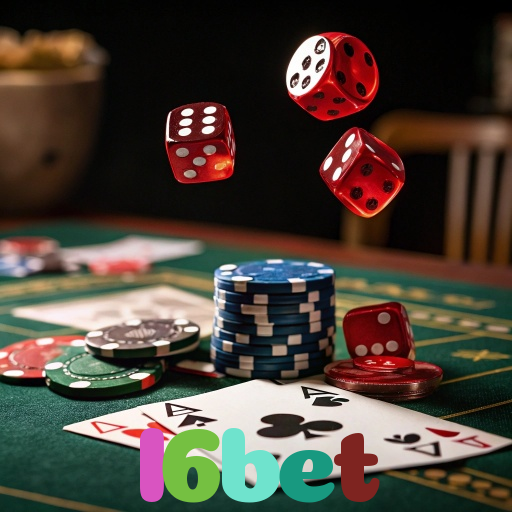As Últimas Tendências e Novidades do Mundo dos Jogos